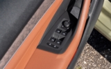 vehicle image #24