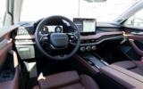 vehicle image #15