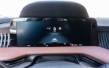 vehicle image #29
