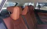 vehicle image #51