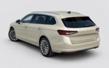 vehicle image #13