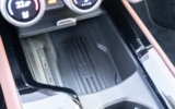 vehicle image #44
