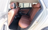 vehicle image #47