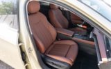 vehicle image #21