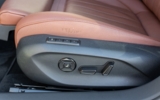 vehicle image #23