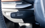 vehicle image #31