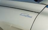 vehicle image #5