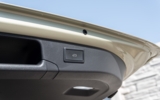 vehicle image #57