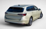vehicle image #10