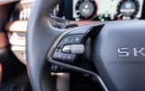 vehicle image #33
