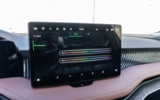 vehicle image #38