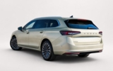 vehicle image #14