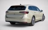 vehicle image #11