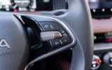 vehicle image #32