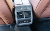 vehicle image #49