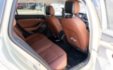 vehicle image #52