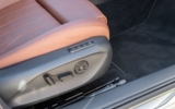 vehicle image #22