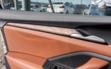 vehicle image #26
