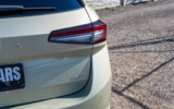 vehicle image #12