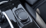 vehicle image #34