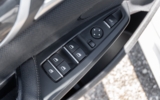 vehicle image #23