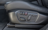 vehicle image #24