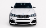 vehicle image #7