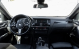 vehicle image #17