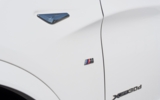 vehicle image #6