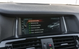 vehicle image #31
