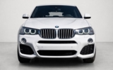 vehicle image #8