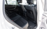 vehicle image #38