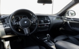 vehicle image #16