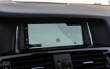 vehicle image #35