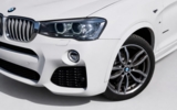 vehicle image #4