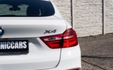 vehicle image #13