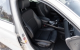 vehicle image #21