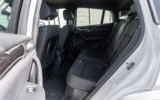 vehicle image #36