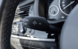 vehicle image #28