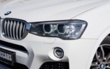 vehicle image #5
