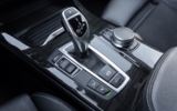 vehicle image #33
