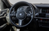 vehicle image #18