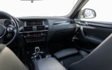 vehicle image #19
