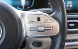vehicle image #30