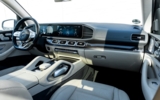 vehicle image #19
