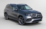 vehicle image #8