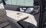 vehicle image #24