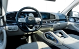 vehicle image #15