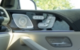 vehicle image #41