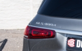 vehicle image #12